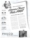Philco 1945 01.jpg